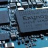 exynos-850-vs-exynos-7904-vs-7870-d