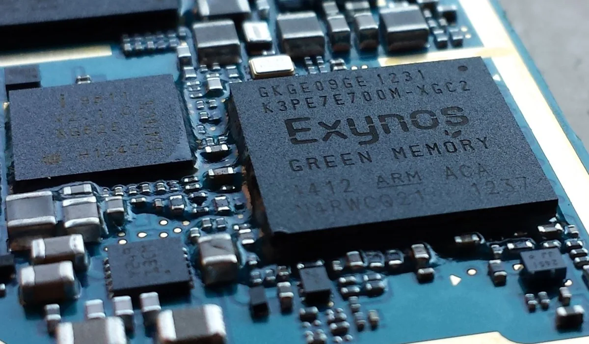 exynos-850-vs-exynos-7904-vs-7870-d