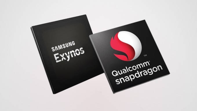 Exynos 880 vs Snapdragon 765G vs SD 730G – Other Specs Comparison