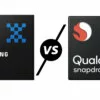 exynos-880-vs-snapdragon-765g-vs-sd-730g-d