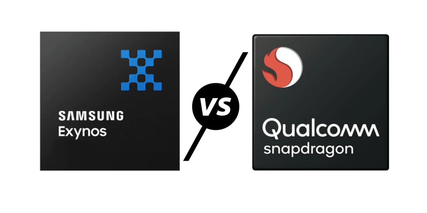 exynos-880-vs-snapdragon-765g-vs-sd-730g-d