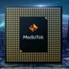 mediatek-dimensity-720-vs-helio-g80-vs-G85-d