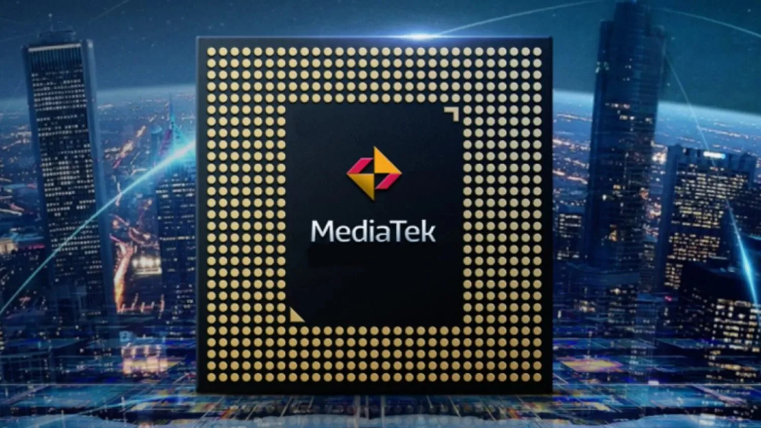 mediatek-dimensity-720-vs-helio-g80-vs-G85-d