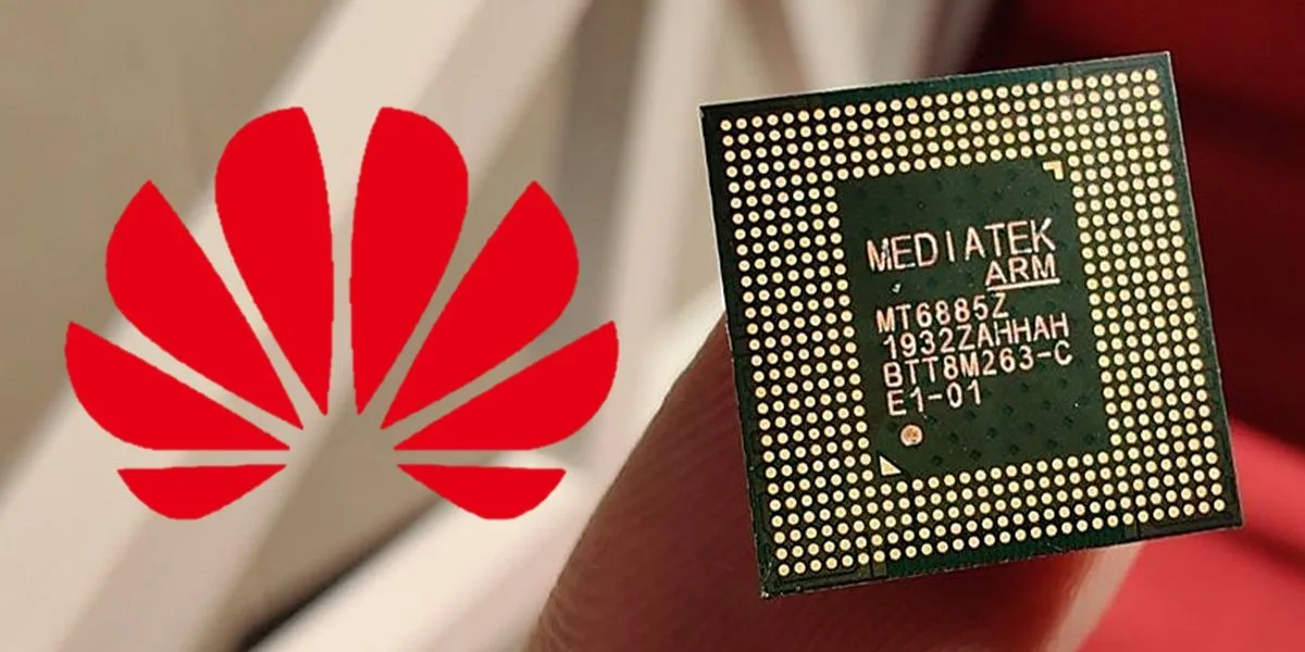 mediatek-dimensity-720-vs-kirin-810-vs-kirin-820-d