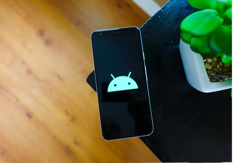 samsung-android-12-devices-update-list-d