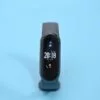 xiaomi-mi-band-5-vs-amazfit-bip-vs-fitbit-charge-4-1-2