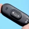 xiaomi-mi-band-5-vs-amazfit-bip-vs-fitbit-charge-4-1-3