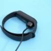 xiaomi-mi-band-5-vs-amazfit-bip-vs-fitbit-charge-4-1-4
