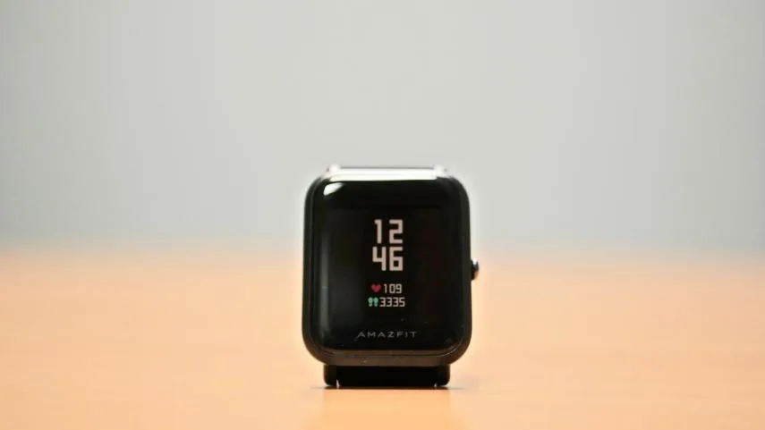 xiaomi-mi-band-5-vs-amazfit-bip-vs-fitbit-charge-4-2-3