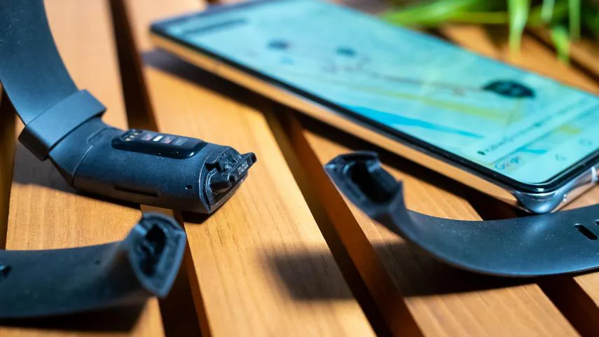 xiaomi-mi-band-5-vs-amazfit-bip-vs-fitbit-charge-4-3-3