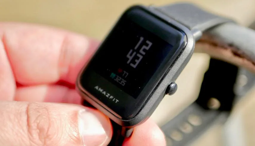 xiaomi-mi-band-5-vs-amazfit-bip-vs-fitbit-charge-4-4-2