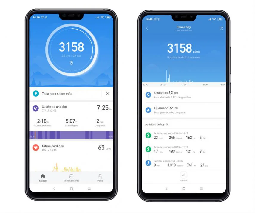 xiaomi-mi-band-5-vs-amazfit-bip-vs-fitbit-charge-4-6-1
