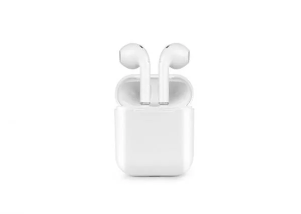 i18-tws-airpods-manual-d
