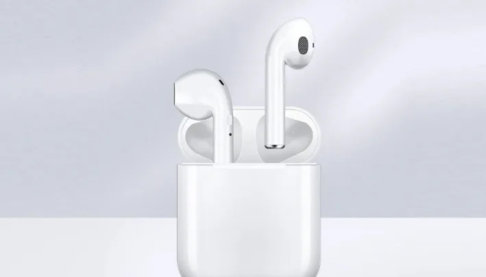 i9-tws-airpods-manual-d