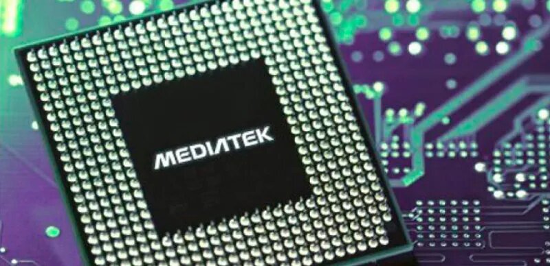 MediaTek Helio G95 vs G90T vs P95 – GPU Comparison