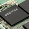 mediatek-helio-g95-vs-g90t-vs-p95-d