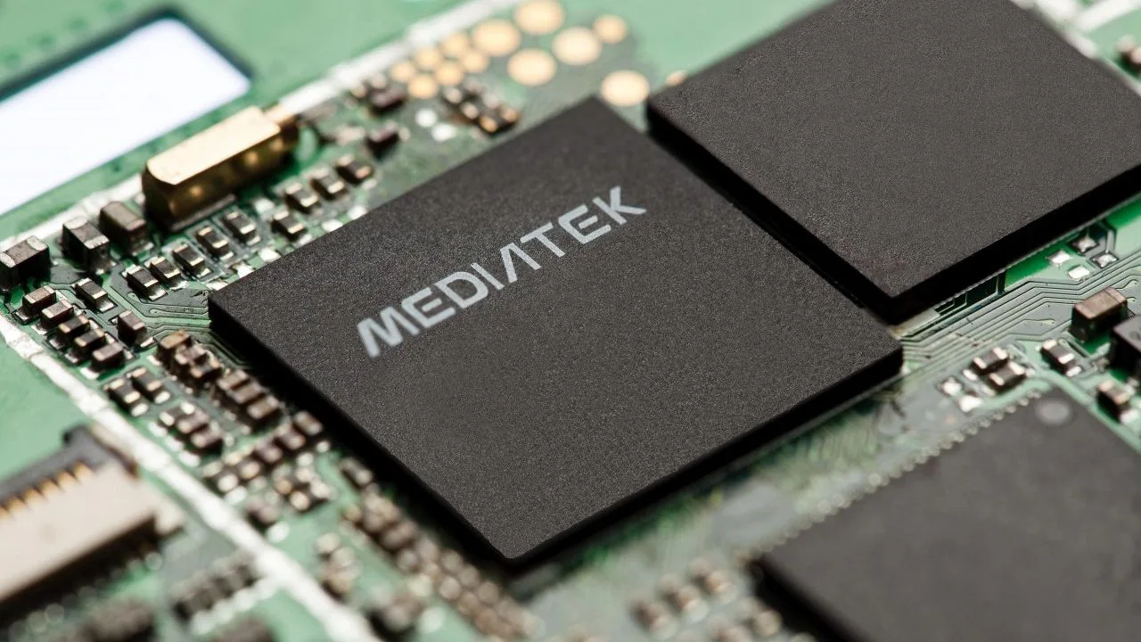 mediatek-helio-g95-vs-g90t-vs-p95-d