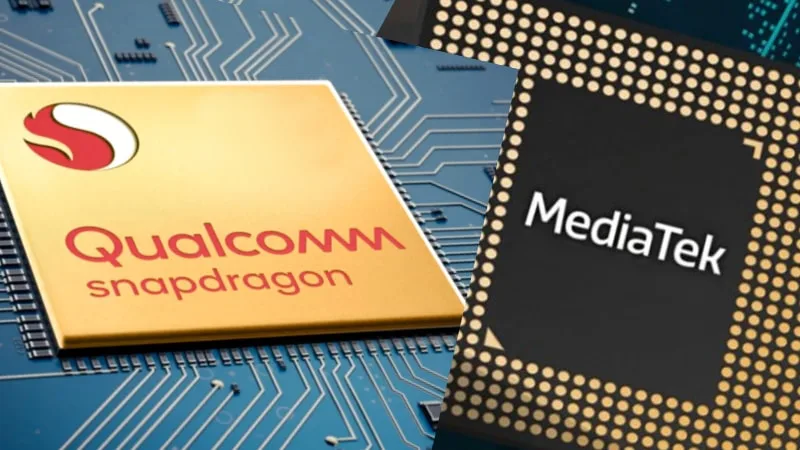 mediatek-helio-g95-vs-snapdragon-855-d