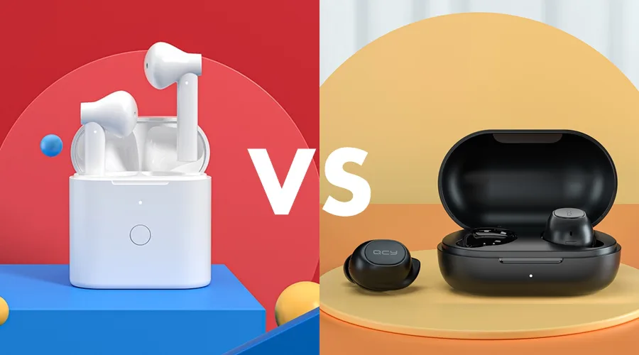 qcy-t7-vs-t9s-tws-d