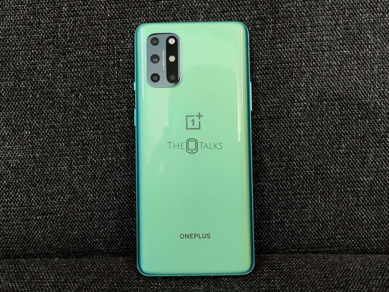 OnePlus 8T Hands-On Images 1602601433254