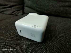 OnePlus 8T Hands-On Images 1602601433443