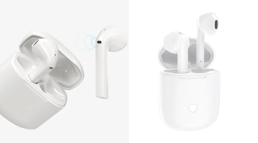 edifier-tws200-vs-soundpeats-trueair-d