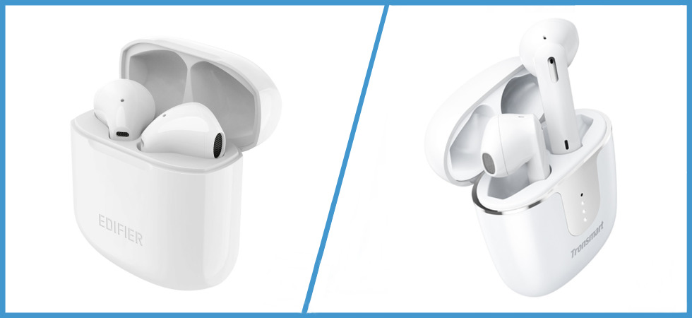 edifier-tws200-vs-tronsmart-onyx-ace-d