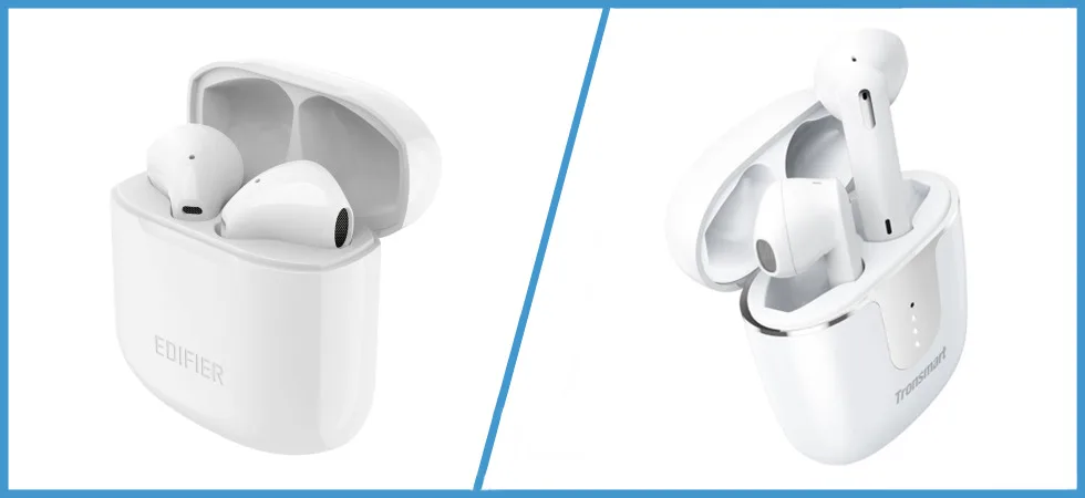 edifier-tws200-vs-tronsmart-onyx-ace-d
