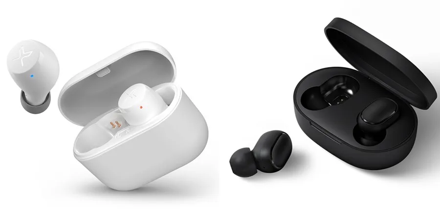 edifier-x3-vs-soundseats-truedot-d