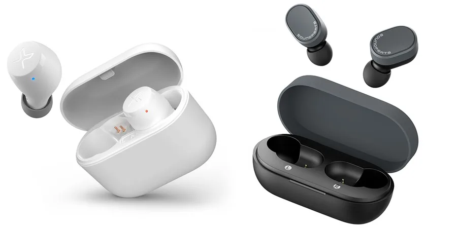 edifier-x3-vs-soundseats-truedot-d