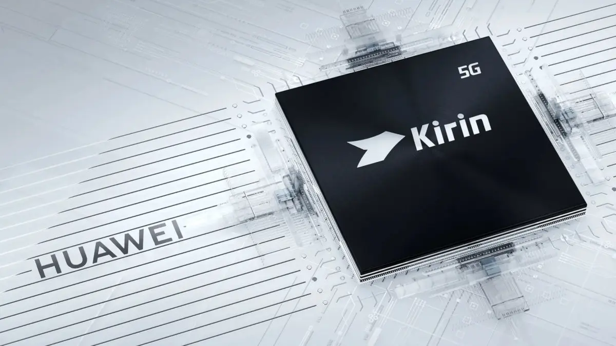 kirin-9000-vs-kirin-9000e-d