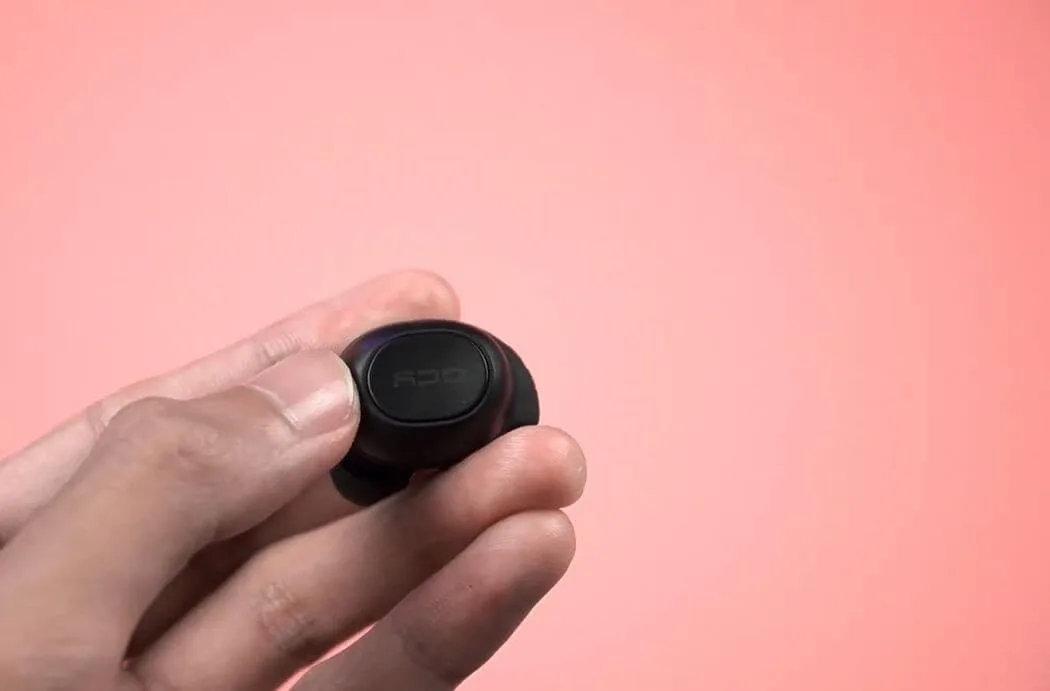 qcy-t9-vs- qcy-t9s-comparison-1