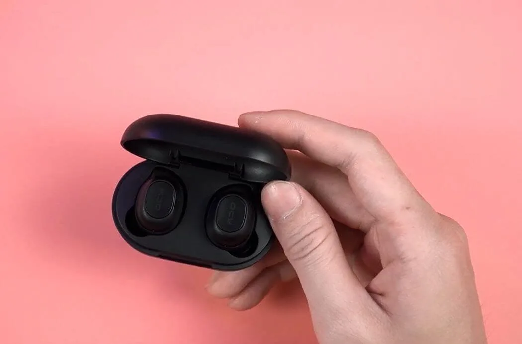 qcy-t9-vs- qcy-t9s-comparison-3