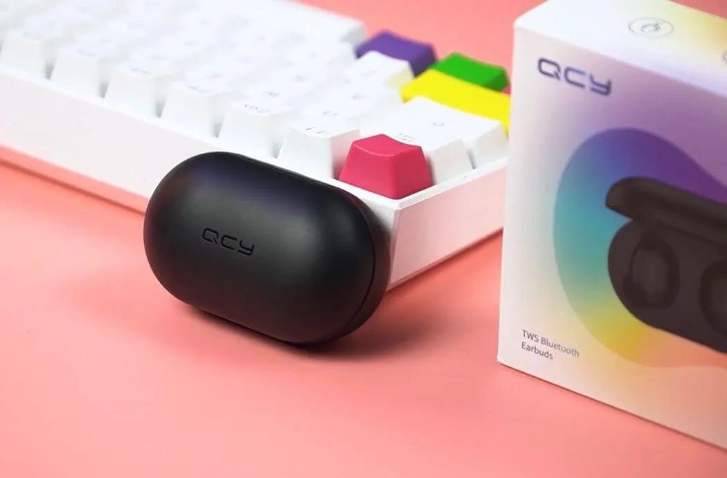 qcy-t9-vs- qcy-t9s-comparison-5