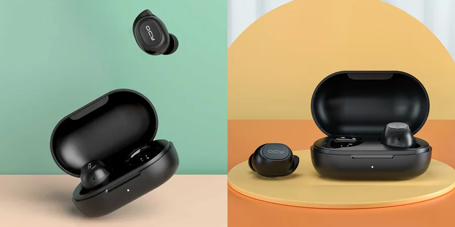 qcy-t9-vs- qcy-t9s-comparison-d