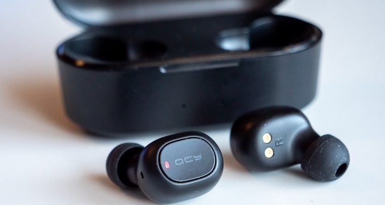 qcy-t9s-vs-qcy-t2c-comparison-1-