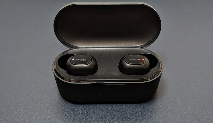 qcy-t9s-vs-qcy-t2c-comparison-4-