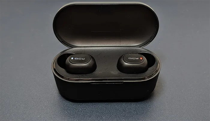 qcy-t9s-vs-qcy-t2c-comparison-4-