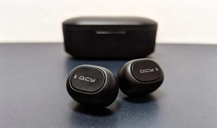 qcy-t9s-vs-qcy-t2c-comparison-5-