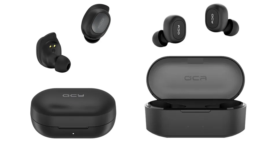 qcy-t9s-vs-qcy-t2c-comparison-d
