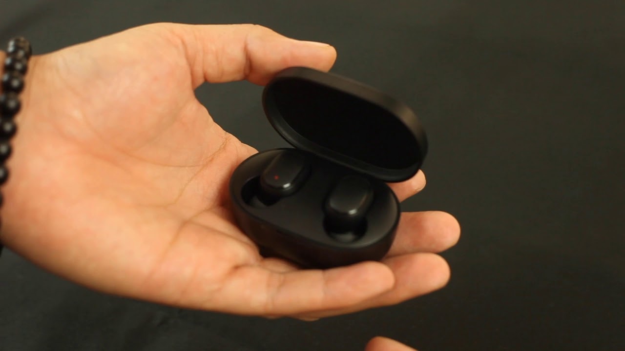 A6s airdots manual Clearance