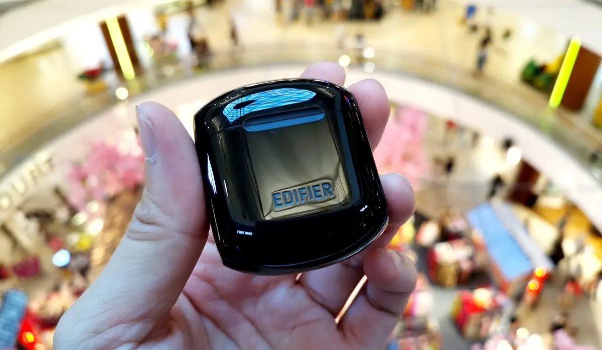 edifier-tws200-manual-d