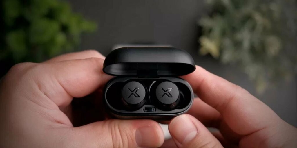 Edifier X3 Manual Stepbystep Pairing & Troubleshoot Guide