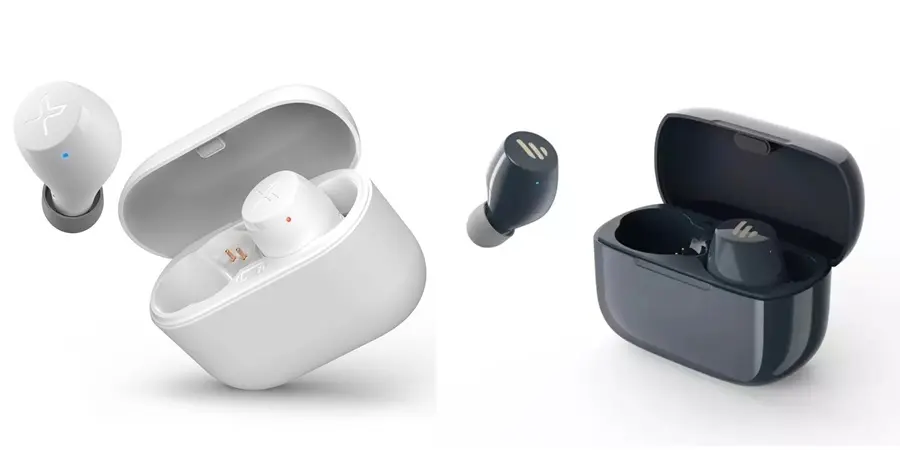 edifier-x3-vs-haylou-gt1-d