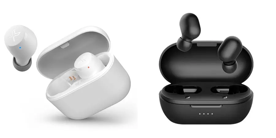edifier-x3-vs-haylou-gt1-d