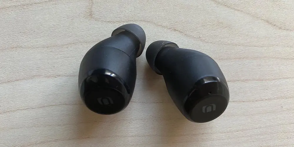 edifier-x3-vs-ugreen-hitune-2