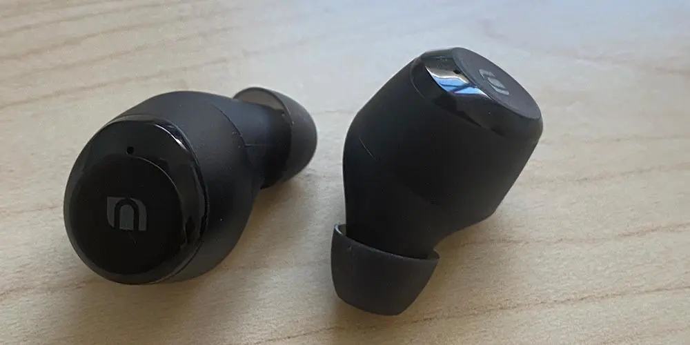 edifier-x3-vs-ugreen-hitune-4