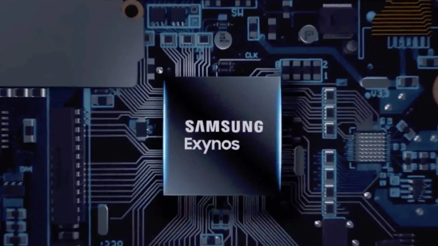 exynos-1080-phones-antutu-specs-d