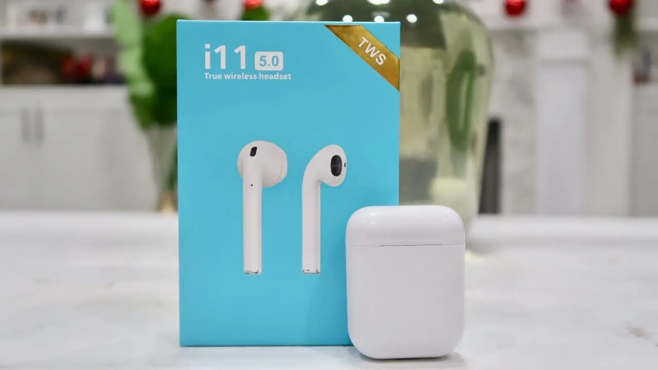 i11-tws-airpods-manual-d