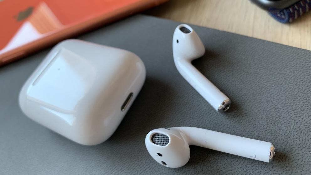 i7S TWS AirPods Manual: How to pair the i7S TWS to any product?